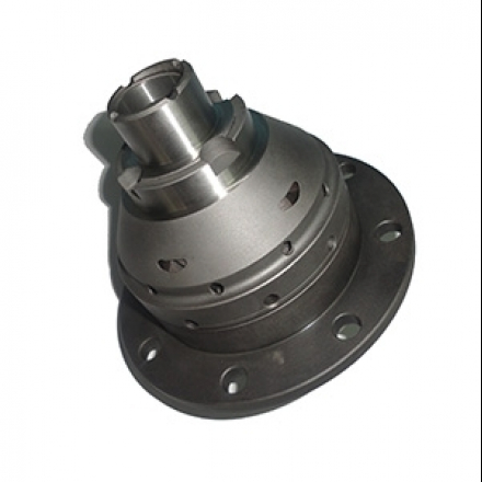 Необслуживаемый самоблокирующийся дифференциал – Веста, Ларгус, Гранта, Калина, Приора, ВАЗ 2110-2112, 2108-21099, 2113-2115; Datsun