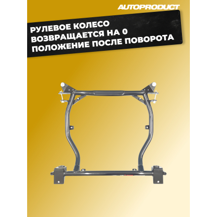 Подрамник SPORT – ВАЗ 2114, 2115, 2113, 2108, 2109, 21099