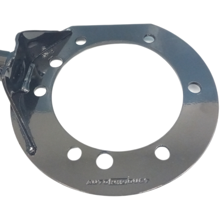 Распорка передних стоек – ВАЗ 2110-2112; ВАЗ 2108-21099; ВАЗ 2113-2115