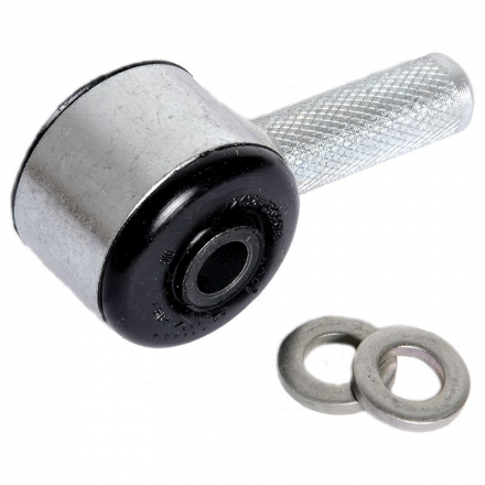 Шарнир реактивной тяги – ВАЗ 2110-2112, Приора