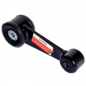 Растяжка СА – ВАЗ 2110-2112, Приора