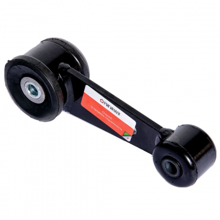 Растяжка СА – ВАЗ 2110-2112, Приора