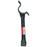 Усилитель рулевой рейки 16-кл. – Приора, ВАЗ 2110-2112