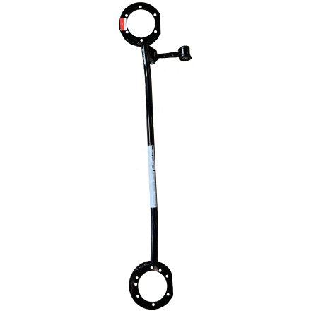 Распорка передних стоек с поддержкой двигателя – ВАЗ 2114, 2115, 2113; ВАЗ 2108-21099 (16-кл.)