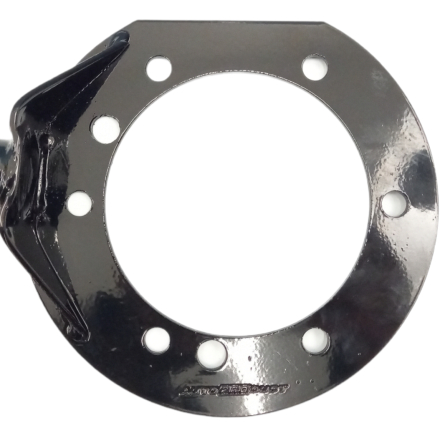 Распорка передняя регулируемая с поддержкой СА 16-кл. – ВАЗ 2113-2115, 2108-21099