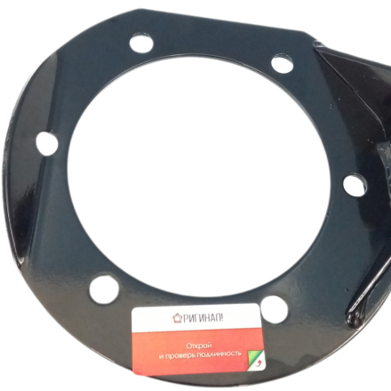 Распорка передняя регулируемая с поддержкой СА 16-кл. – ВАЗ 2113-2115, 2108-21099