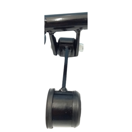 Распорка передняя регулируемая с поддержкой СА 16-кл. – ВАЗ 2113-2115, 2108-21099