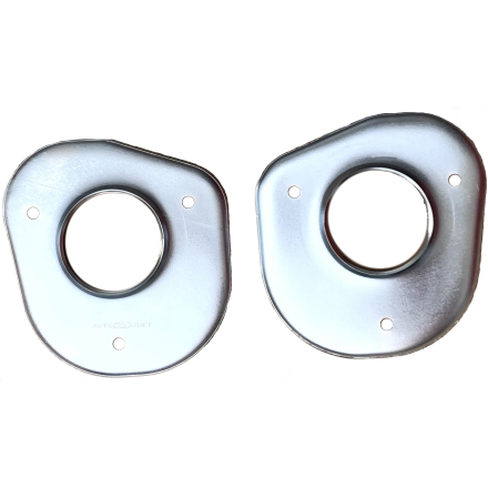 Усилители опор стоек – Гранта, Гранта Спорт, Калина (1, 2, Спорт)