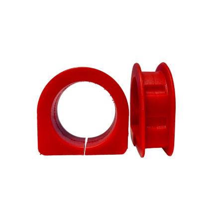 AP 0413 Опоры рулевого механизма, ВАЗ КАЛИНА ГРАНТА ДАТСУН до 2012г.выпуска. 