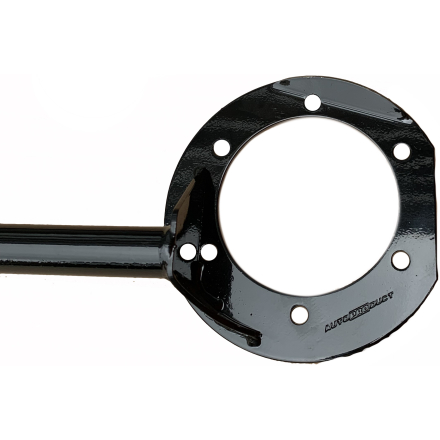 Растяжка передних стоек – Гранта, Калина, Калина-2; Датсун