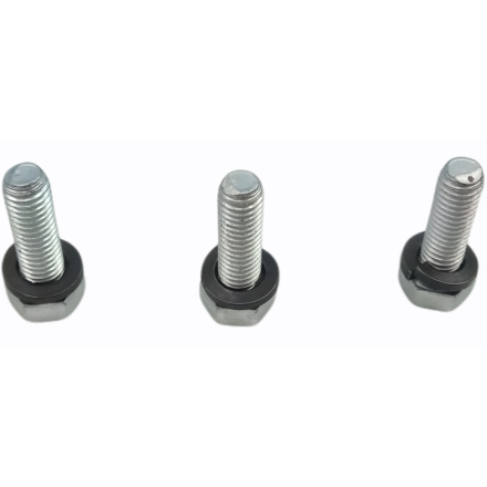 Распорка передних стоек с поддержкой двигателя 16-кл. – Калина, Калина 2, Гранта; Datsun