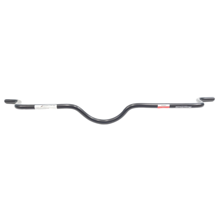 Стабилизатор поперечной устойчивости 22мм – Лада Приора, ВАЗ 2110-2112