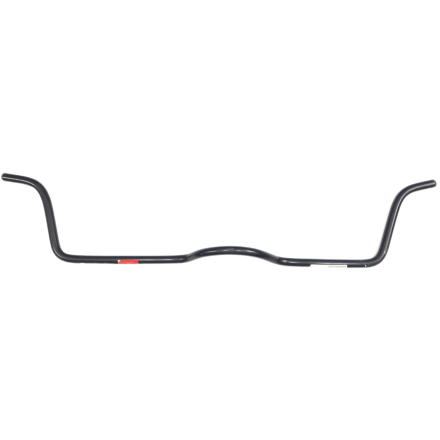 Стабилизатор поперечной устойчивости 22мм – Лада Приора, ВАЗ 2110-2112