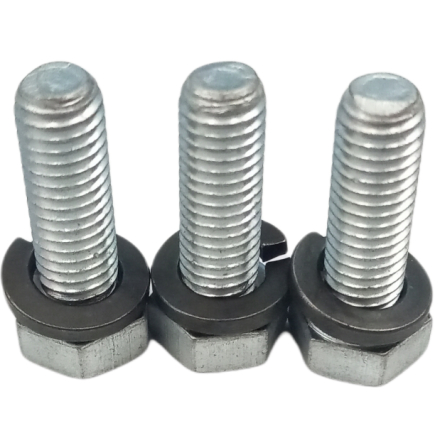 Распорка передняя с поддержкой двигателя – Приора 16-кл.