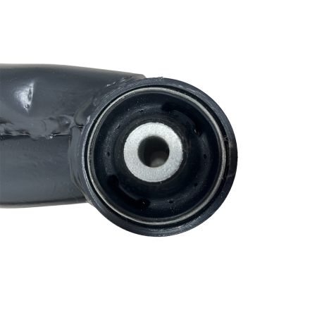 Комплект жестких рычагов с регулировкой развала, ВАЗ ВЕСТА