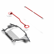 Платформа LIGHT АКПП – LADA Granta,Granta FL, Kalina 2, Datsun (ON-DO, MI-DO)