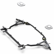 Платформа SPORT LIGHT – LADA Granta,Granta FL, Kalina 2, Datsun (ON-DO, MI-DO) после 2013 года