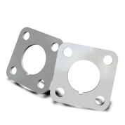 Проставки -1 – LADA Vesta, LADA X-Ray