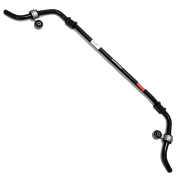 AP 0581-У Стабилизатор поперечной устойчивости 24 мм в сборе, с усиленными стойками ВАЗ КАЛИНА ГРАНТА