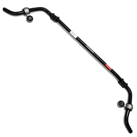 AP 0581-У Стабилизатор поперечной устойчивости 24 мм в сборе, с усиленными стойками ВАЗ КАЛИНА ГРАНТА