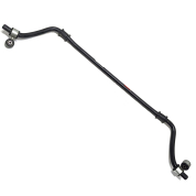 AP 0581 Стабилизатор поперечной устойчивости 24 мм в сборе, ВАЗ КАЛИНА ГРАНТА ДАТСУН