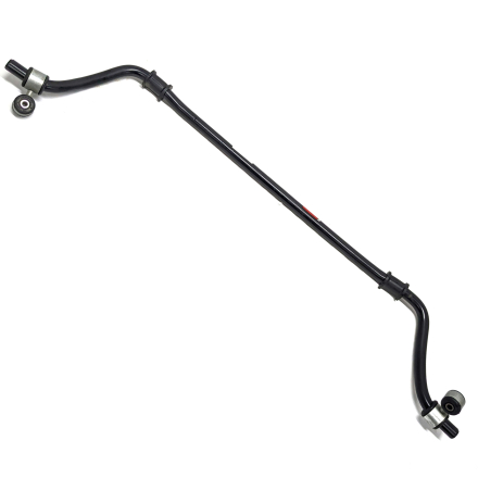 AP 0581 Стабилизатор поперечной устойчивости 24 мм в сборе, ВАЗ КАЛИНА ГРАНТА ДАТСУН