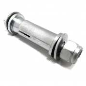 Комплект втулок для AP 0673, ВАЗ ВЕСТА