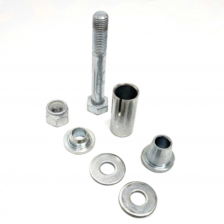 Комплект втулок для AP 0673, ВАЗ ВЕСТА