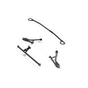 Платформа Управляемость ДРАЙВ (DRIVE) - ВЕСТА