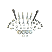 Ремкомплект для ЗНП (метизы) - 2108-21099,2110-2112, 2113-2115,1117-1119, 2192, 2194, 2170-2172, 2190-2191,Datsun.  Автопродукт