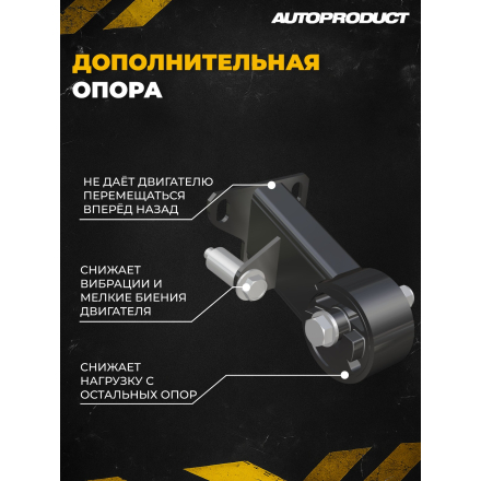 Платформа STREET – ВАЗ 2110-12, ПРИОРА 2170-71,  