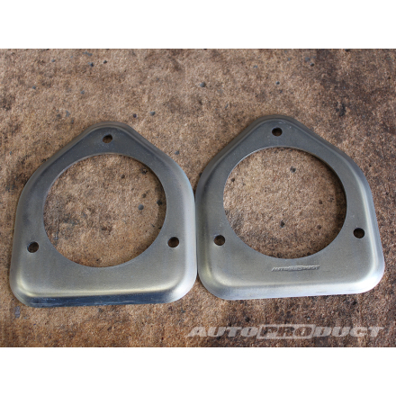 Усилители опор стоек – ВАЗ 2108, 2109, 21099, 2113, 2114, 2115