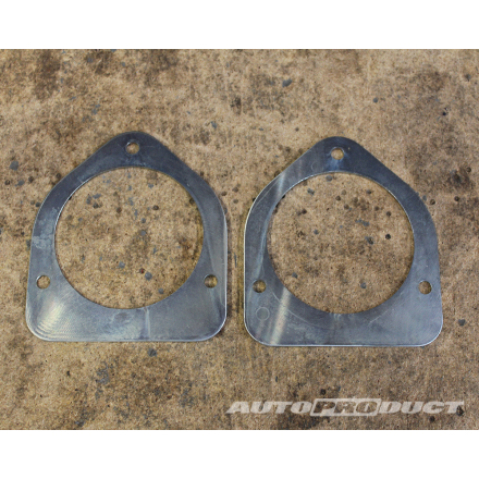 Усилители опор стоек 1,5 градуса –  ВАЗ 2114, 2115, 2113, 2108, 2109, 21099