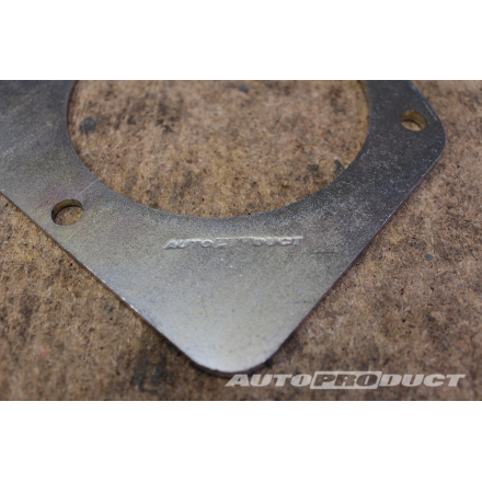 Усилители опор стоек 1,5 градуса – Лада Приора; ВАЗ 2110, 2112, 2111