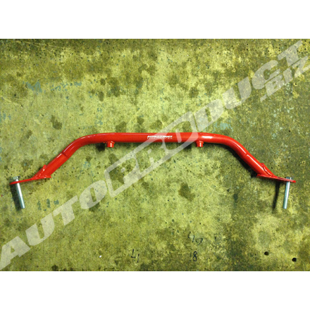 Распорка нижняя – Лада: Гранта, Калина 1