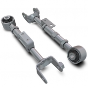 Рычаги задние регулируемые HONDA CR-V 2 (2шт)