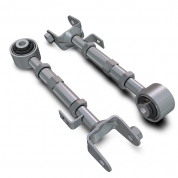 Регулируемые задние рычаги HONDA CR-V 3 (2шт)