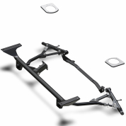 Платформа Управляемость LIGHT – LADA 2110 - Priora