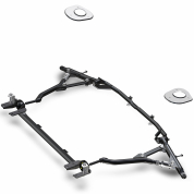 Платформа Управляемость LIGHT – LADA Granta,Granta FL, Kalina 2, Datsun (ON-DO, MI-DO) после 2013 г.