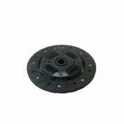 11183-1601130 Диск сцепления ведомый
