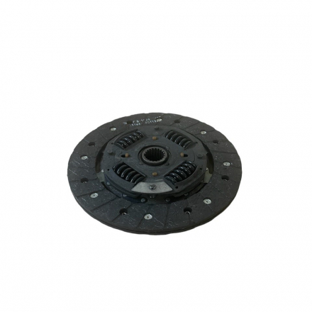 11183-1601130 Диск сцепления ведомый