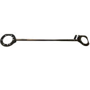 Распорка передних стоек 16-кл. – ВАЗ 2109, 2108, 21099; ВАЗ 2113-2115