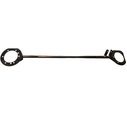 Распорка передних стоек 16-кл. – ВАЗ 2109, 2108, 21099; ВАЗ 2113-2115