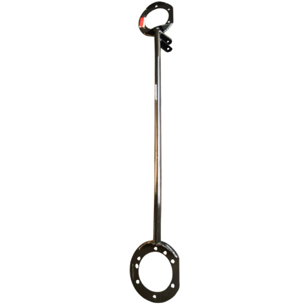 Распорка передних стоек 16-кл. – ВАЗ 2109, 2108, 21099; ВАЗ 2113-2115