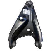 Рычаг передний LARGUS 14; RENAULT LOGAN II 14-Sandero II 14; левый с шаровой