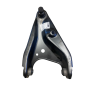 Рычаг передний LARGUS 14; RENAULT LOGAN II 14-Sandero II 14; правый с шаровой