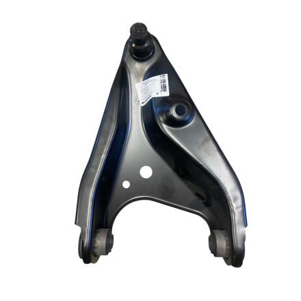 Рычаг передний LARGUS 14; RENAULT LOGAN II 14-Sandero II 14; правый с шаровой