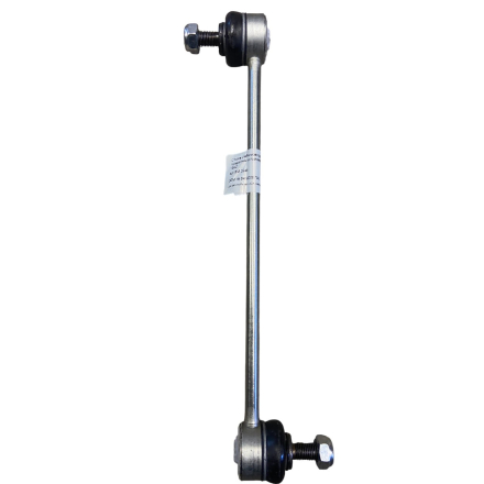 Стойка переднего стабилизатора VESTA 