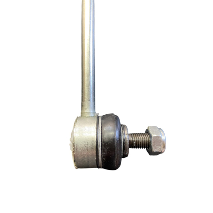 Стойка переднего стабилизатора VESTA 