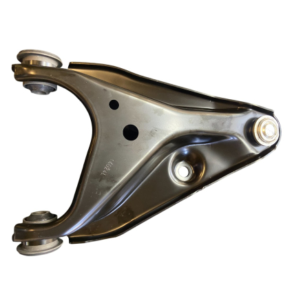 Рычаг передний LARGUS 14; RENAULT LOGAN II 14-Sandero II 14; правый с шаровой